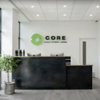 CORE Fitness.jpg